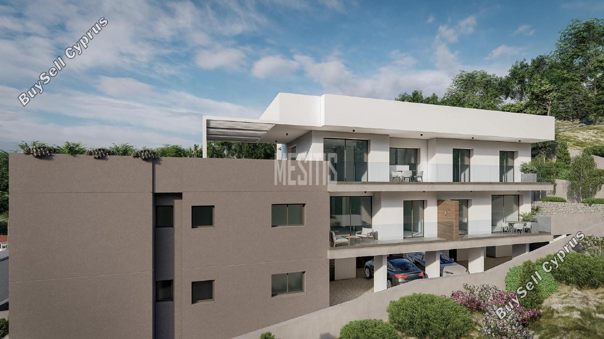 2 bedroom apartment for sale limassol municipality limassol 8659355 image 16949074
