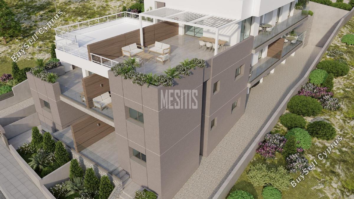 2 bedroom apartment for sale limassol municipality limassol 8659355 image 16949075