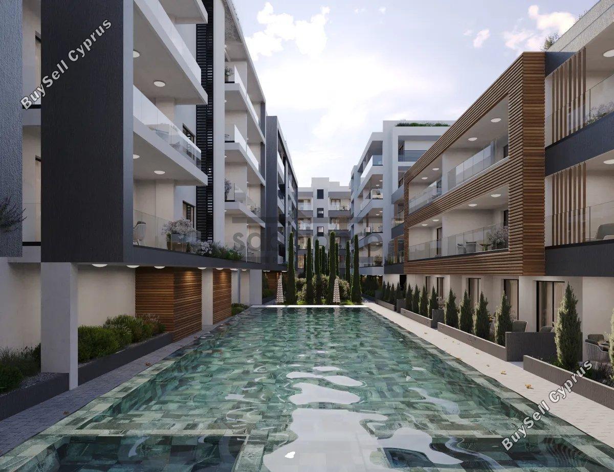2 bedroom apartment for sale livadia larnacas larnaca 8740355 image 16381154