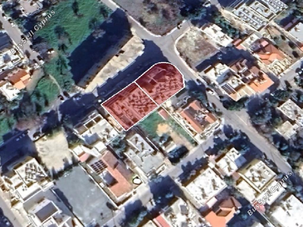 2 bedroom apartment for sale paphos municipality paphos 8628355 image 16717011