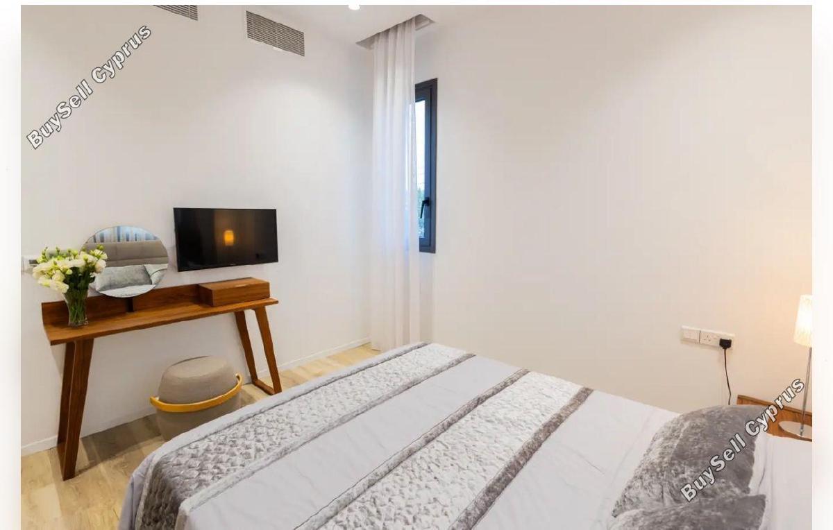 2 bedroom apartment for sale potamos germasogeias limassol 1656355 image 12678108