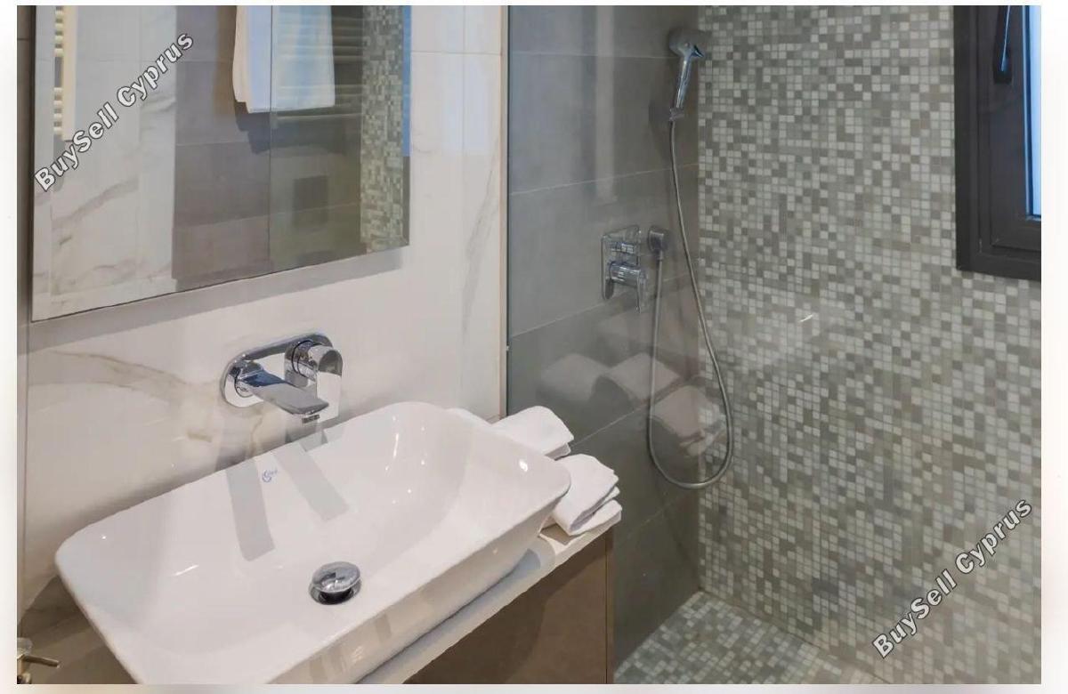 2 bedroom apartment for sale potamos germasogeias limassol 1656355 image 12678110