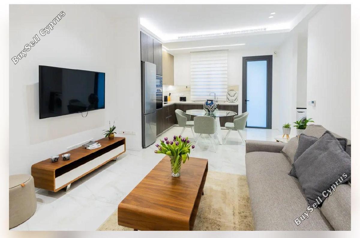 2 bedroom apartment for sale potamos germasogeias limassol 1656355 image 12678114