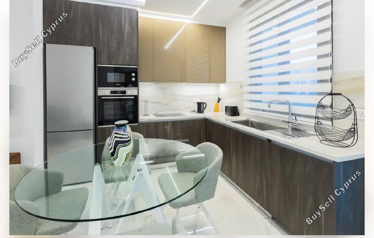 2 bedroom apartment for sale potamos germasogeias limassol 1656355 image 12678116