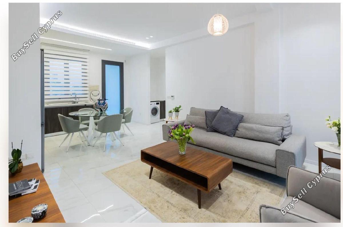 2 bedroom apartment for sale potamos germasogeias limassol 1656355 image 12678118