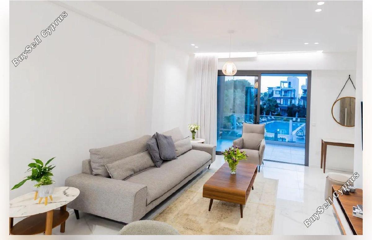 2 bedroom apartment for sale potamos germasogeias limassol 1656355 image 12678122
