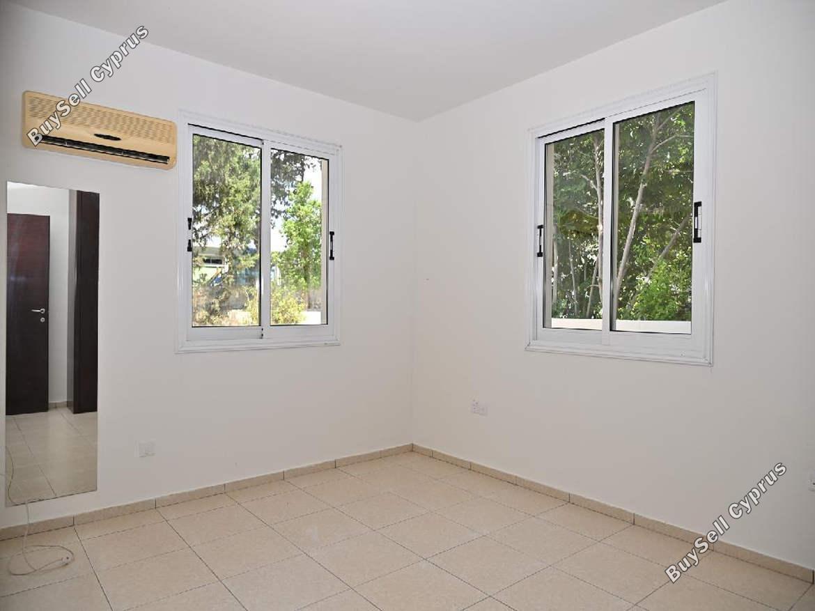 2 bedroom apartment for sale pyla larnaca 8869355 image 17196741