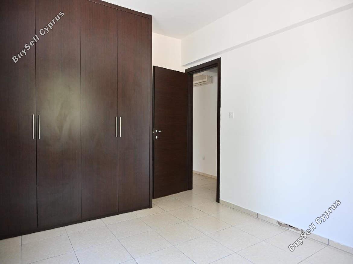 2 bedroom apartment for sale pyla larnaca 8869355 image 17196743