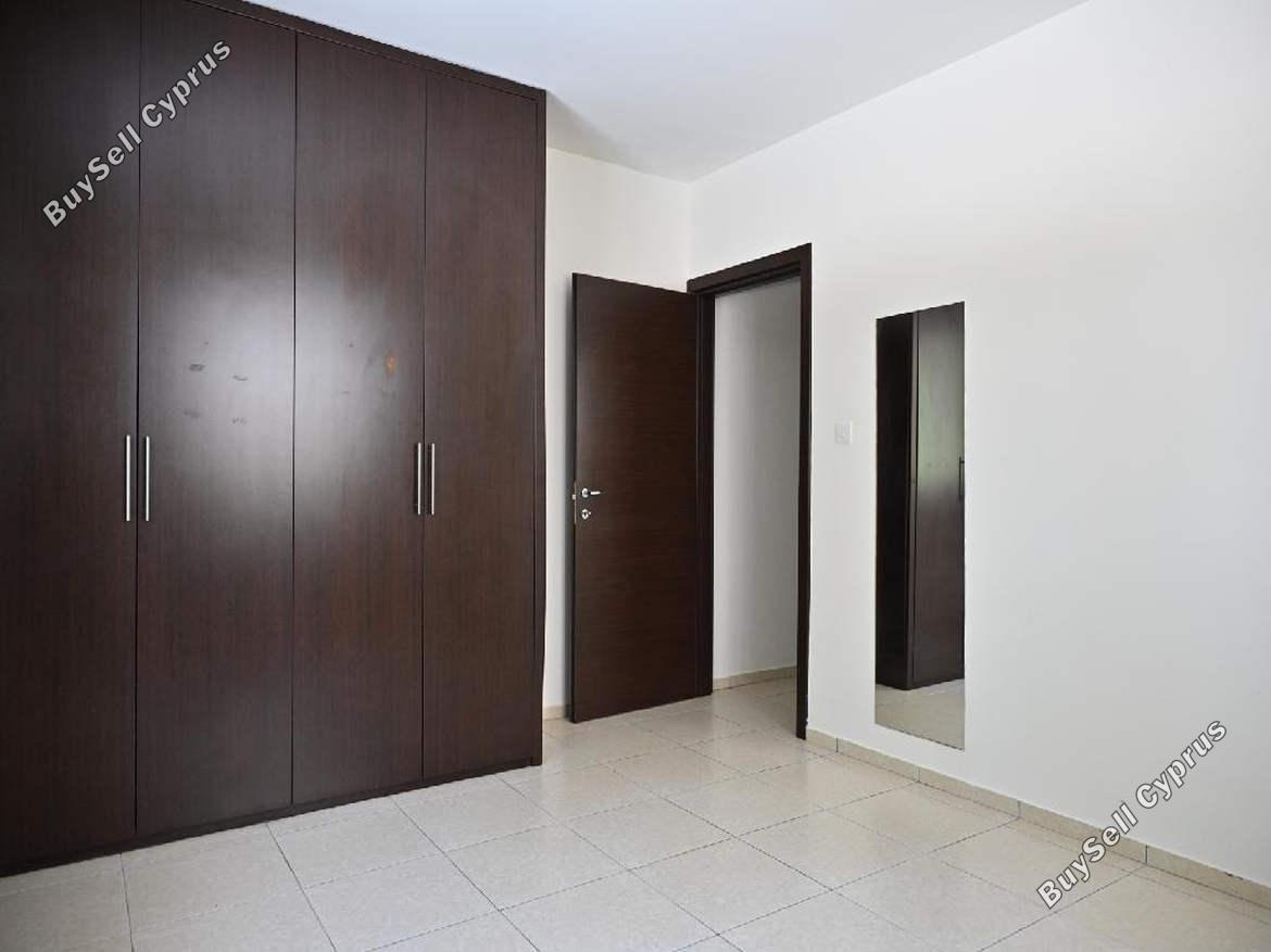 2 bedroom apartment for sale pyla larnaca 8869355 image 17196745