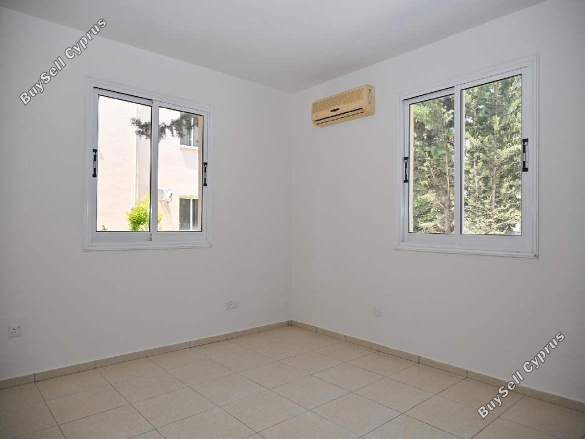 2 bedroom apartment for sale pyla larnaca 8869355 image 17196747