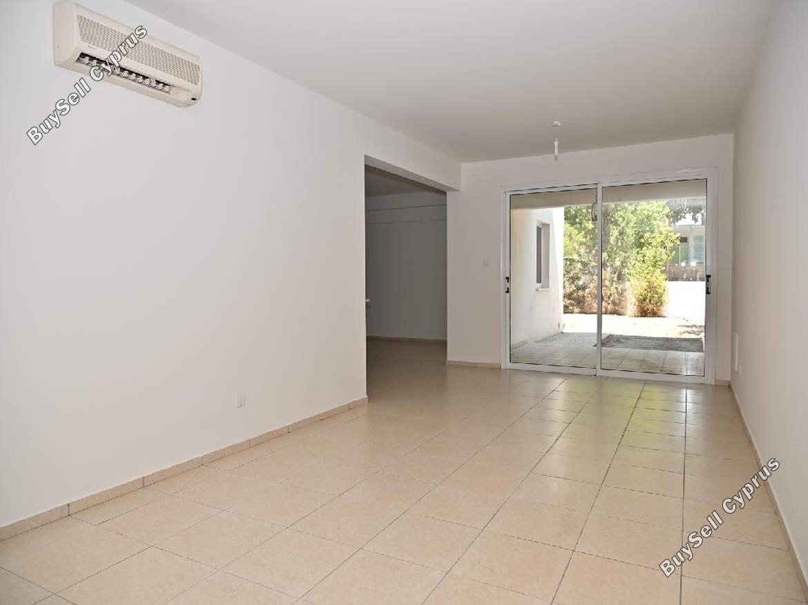 2 bedroom apartment for sale pyla larnaca 8869355 image 17196749