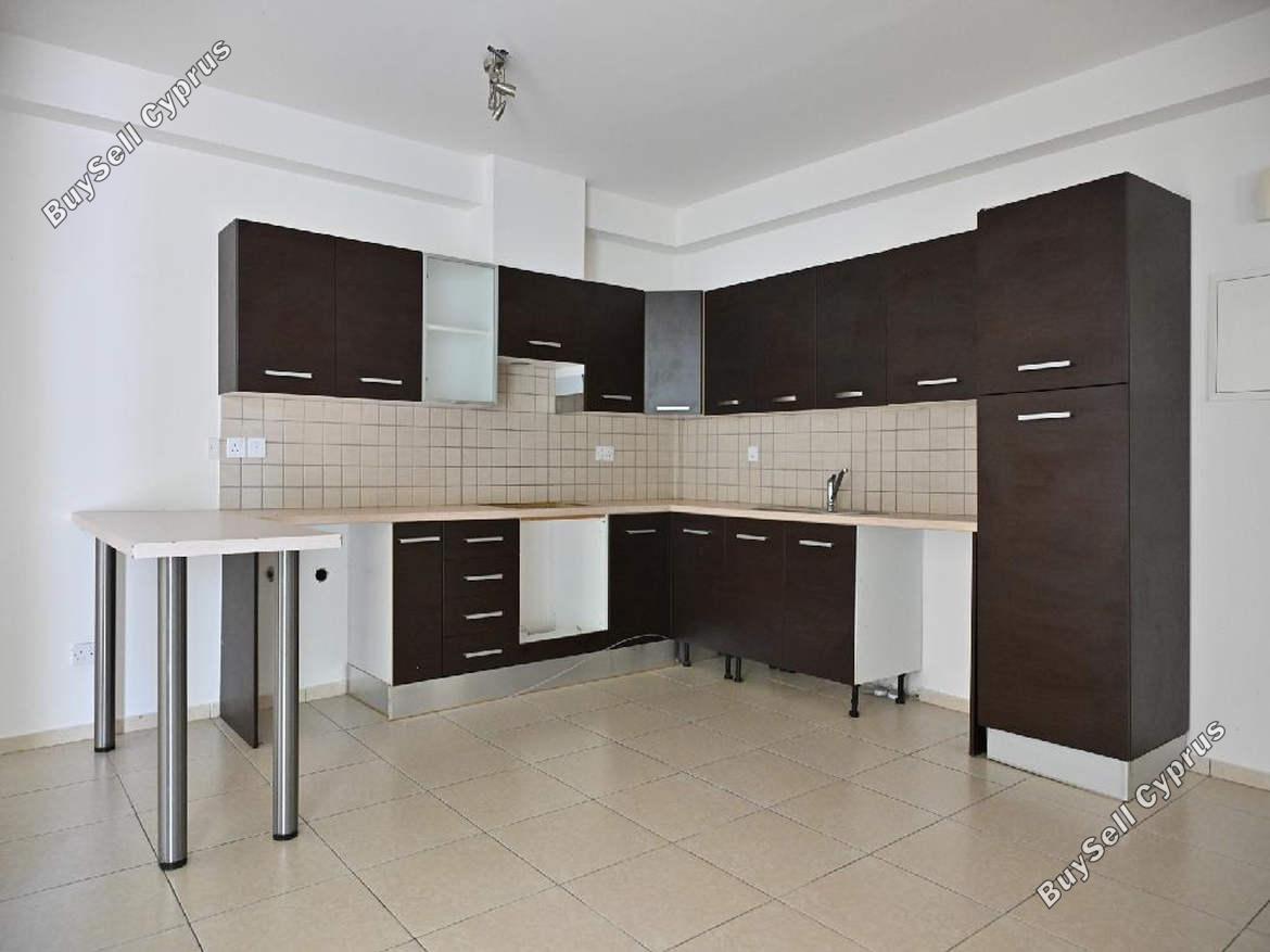 2 bedroom apartment for sale pyla larnaca 8869355 image 17196750