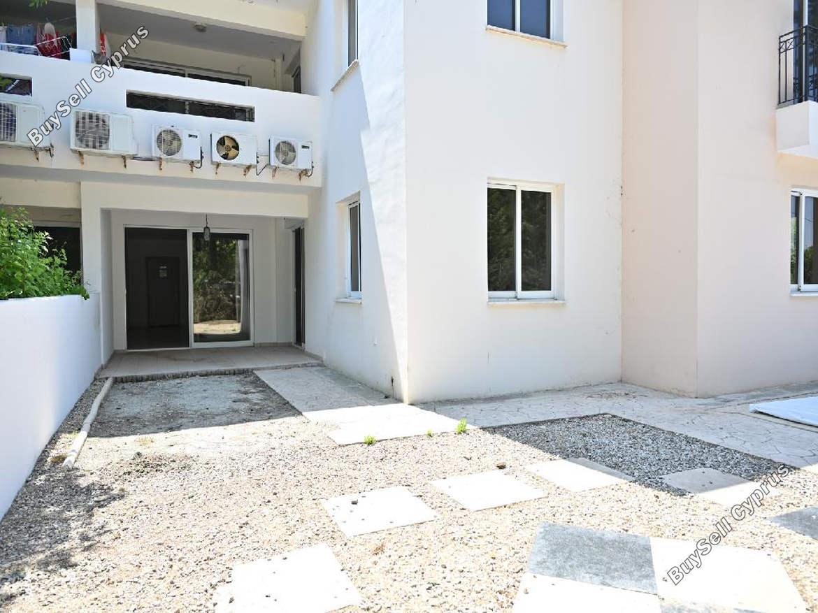 2 bedroom apartment for sale pyla larnaca 8869355 image 17196752