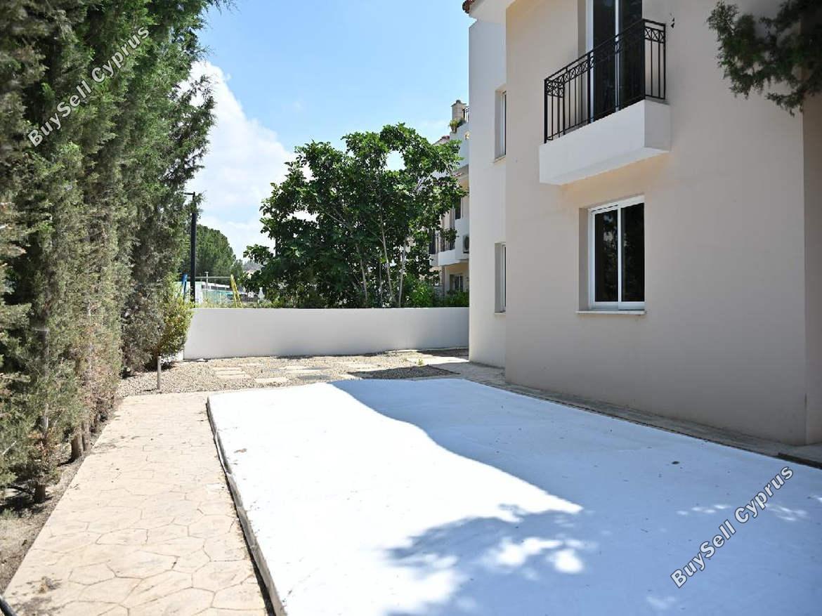 2 bedroom apartment for sale pyla larnaca 8869355 image 17196754