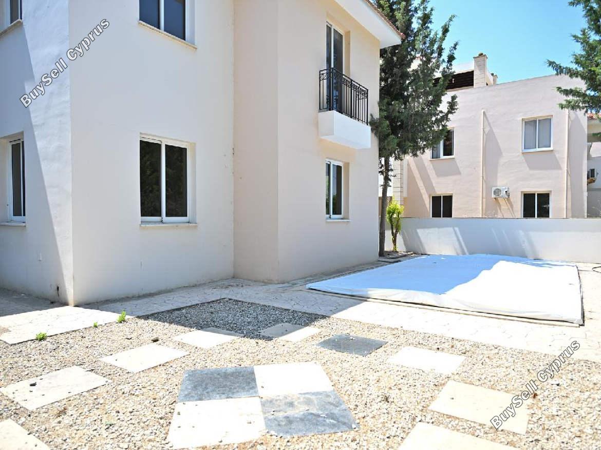 2 bedroom apartment for sale pyla larnaca 8869355 image 17196757