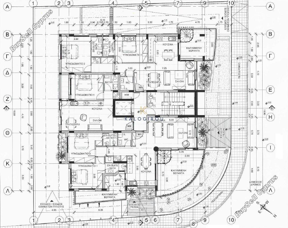 2 bedroom apartment for sale sotiros agios ioannis larnaca larnaca 8238355 image 13813554