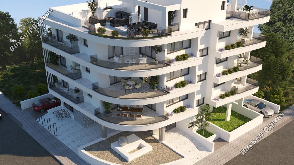 2 bedroom apartment for sale sotiros agios ioannis larnaca larnaca 8238355 image 13813578
