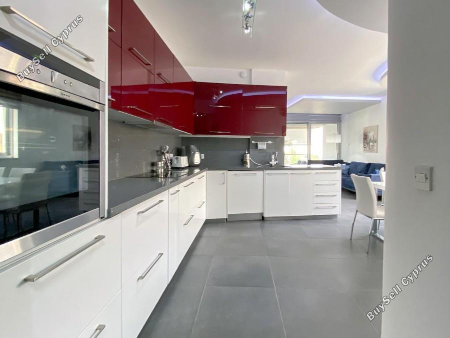2 bedroom apartment for sale strovolos nicosia 7735355 image 10169209