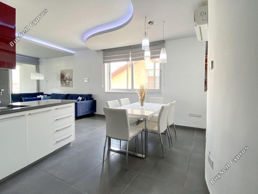 2 bedroom apartment for sale strovolos nicosia 7735355 image 10169210