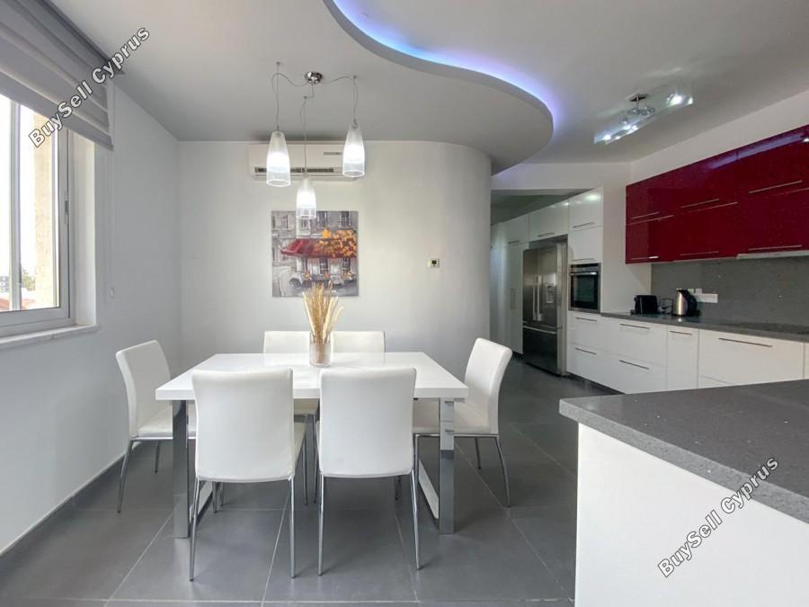 2 bedroom apartment for sale strovolos nicosia 7735355 image 10169212