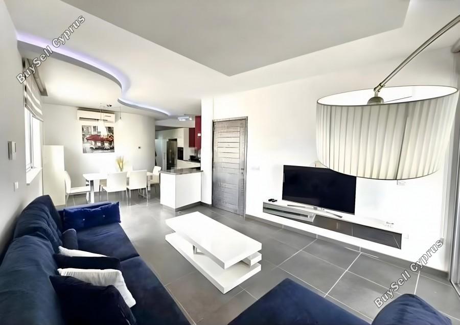 2 bedroom apartment for sale strovolos nicosia 7735355 image 10169213