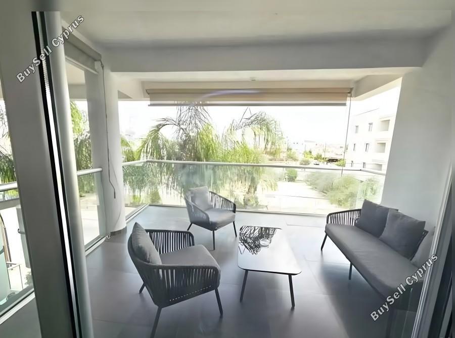2 bedroom apartment for sale strovolos nicosia 7735355 image 10169216