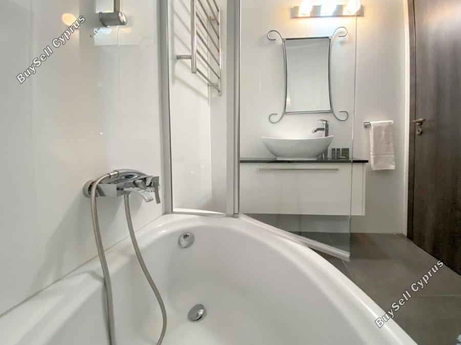 2 bedroom apartment for sale strovolos nicosia 7735355 image 10169217