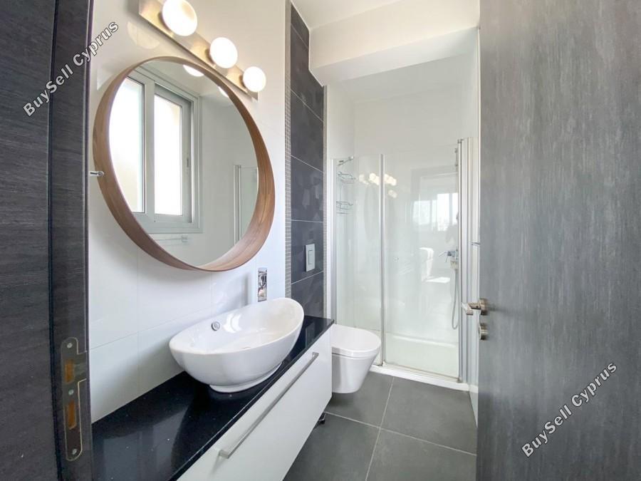 2 bedroom apartment for sale strovolos nicosia 7735355 image 10169218