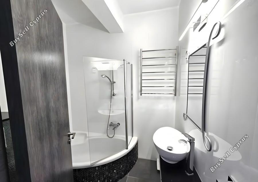 2 bedroom apartment for sale strovolos nicosia 7735355 image 10169219