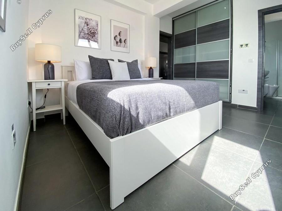 2 bedroom apartment for sale strovolos nicosia 7735355 image 10169220