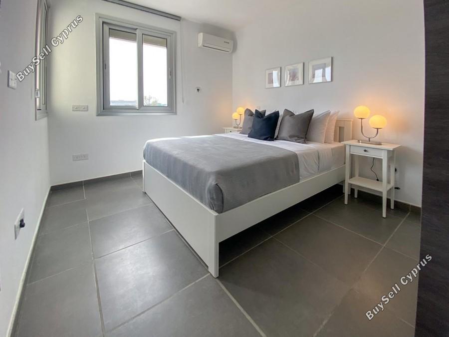 2 bedroom apartment for sale strovolos nicosia 7735355 image 10169221