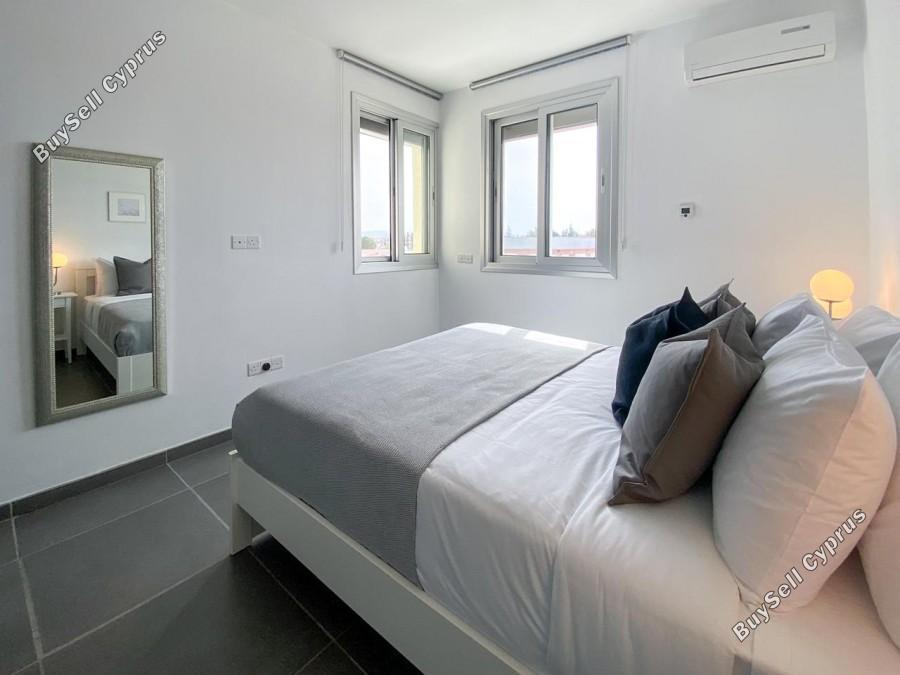 2 bedroom apartment for sale strovolos nicosia 7735355 image 10169222
