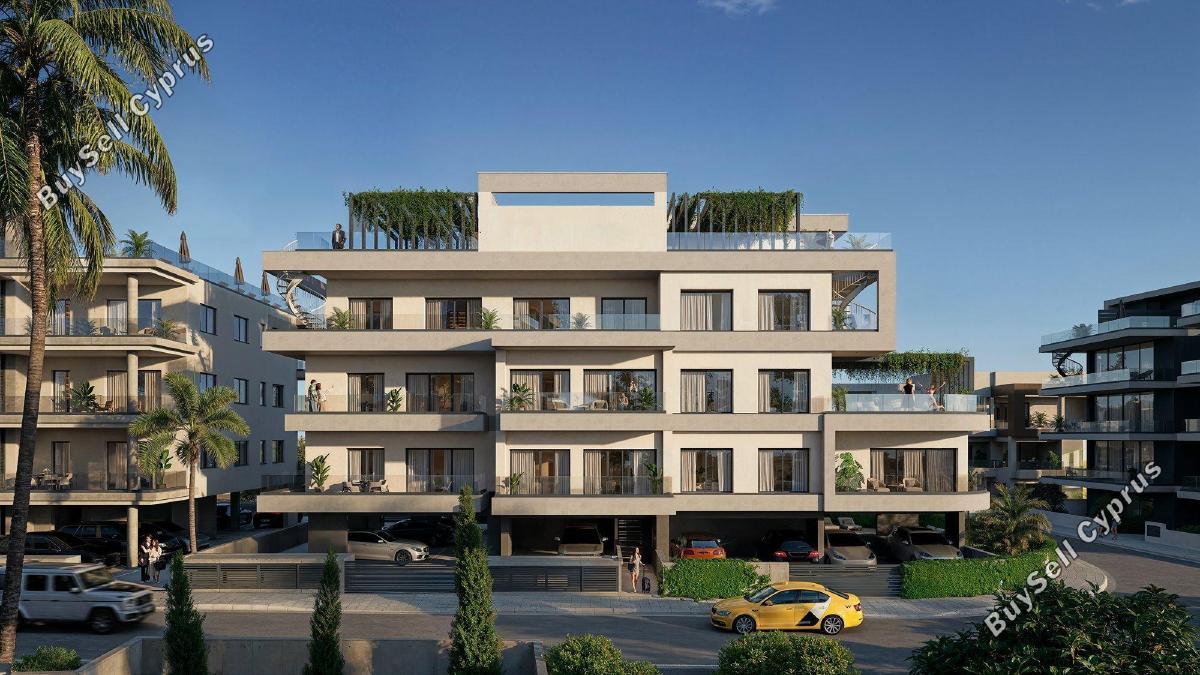 2 bedroom apartment for sale zakaki limassol 8565355 image 15606616