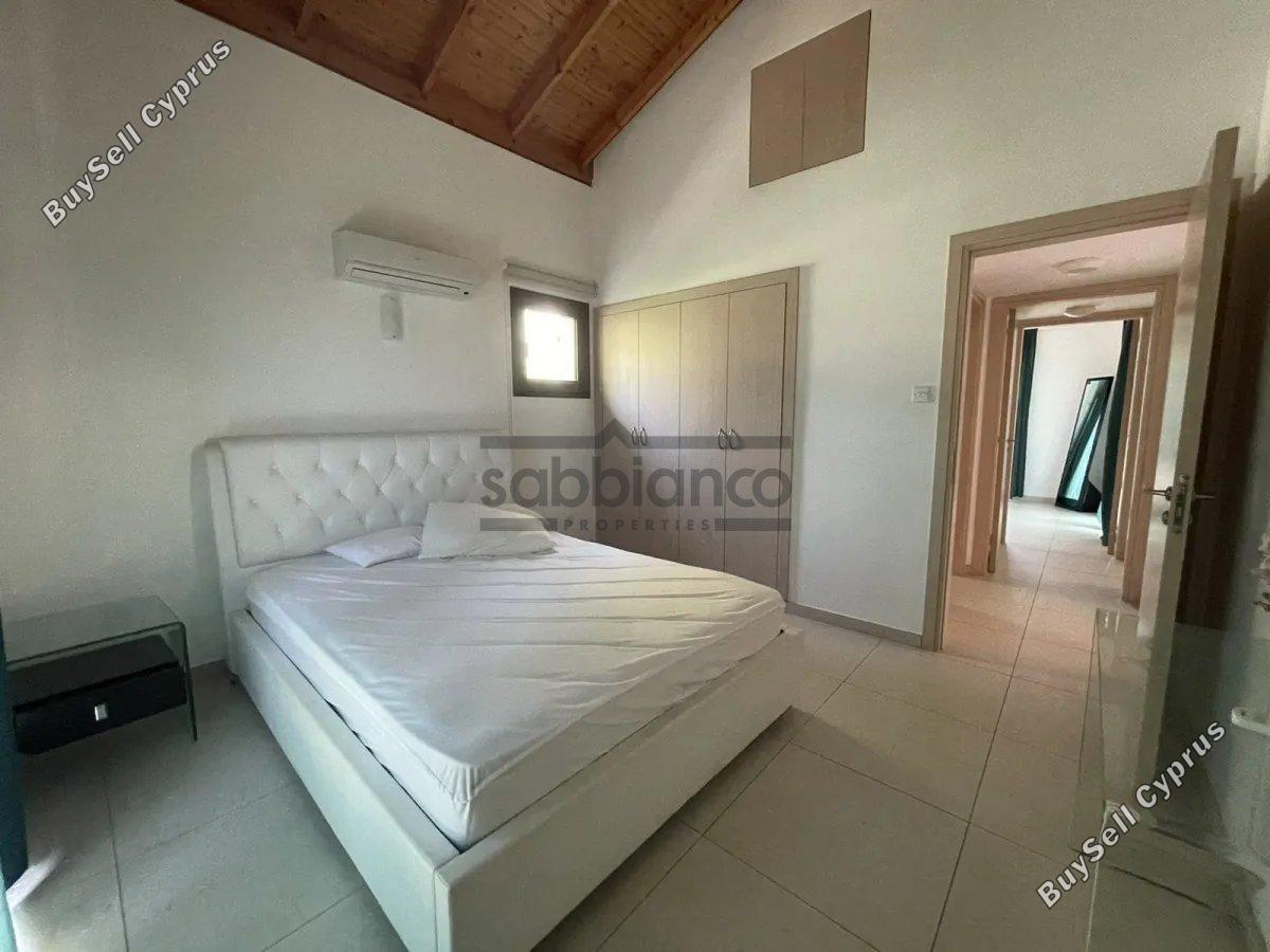 2 bedroom detached house for sale agia thekla famagusta 8748355 image 16462545