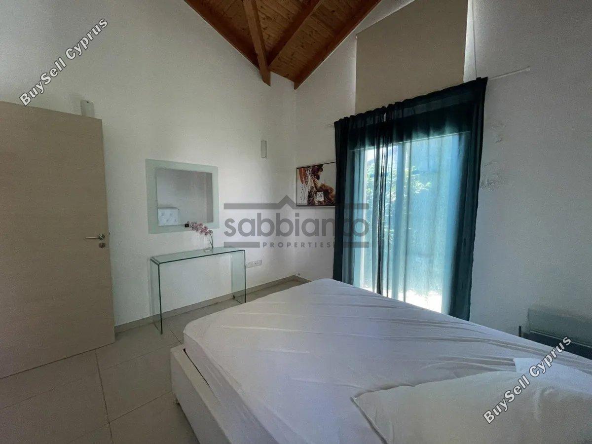 2 bedroom detached house for sale agia thekla famagusta 8748355 image 16462547