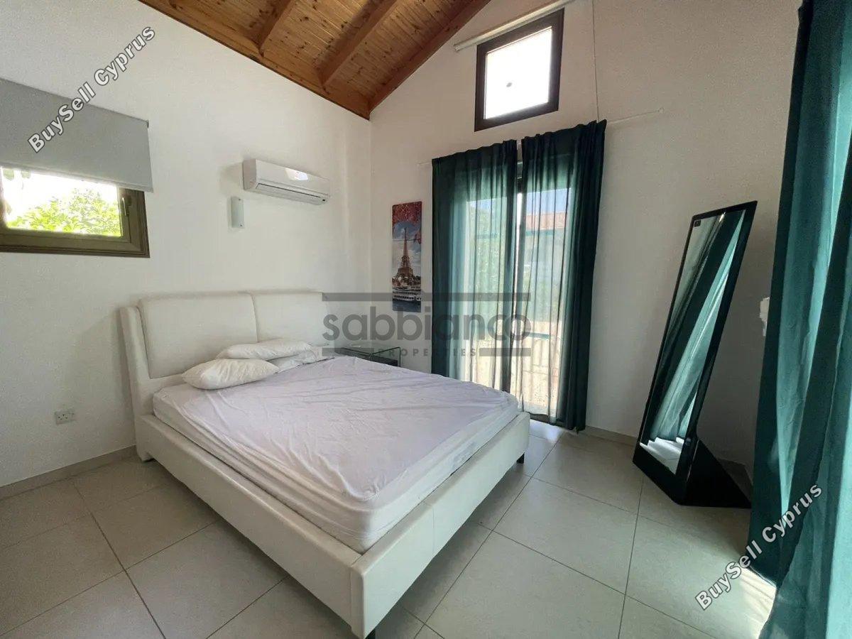 2 bedroom detached house for sale agia thekla famagusta 8748355 image 16462550