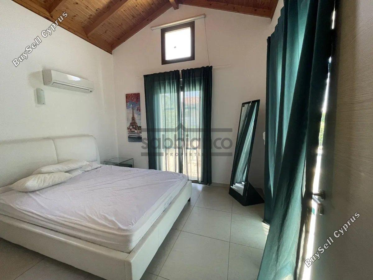 2 bedroom detached house for sale agia thekla famagusta 8748355 image 16462552
