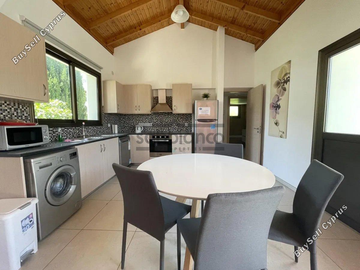 2 bedroom detached house for sale agia thekla famagusta 8748355 image 16462554