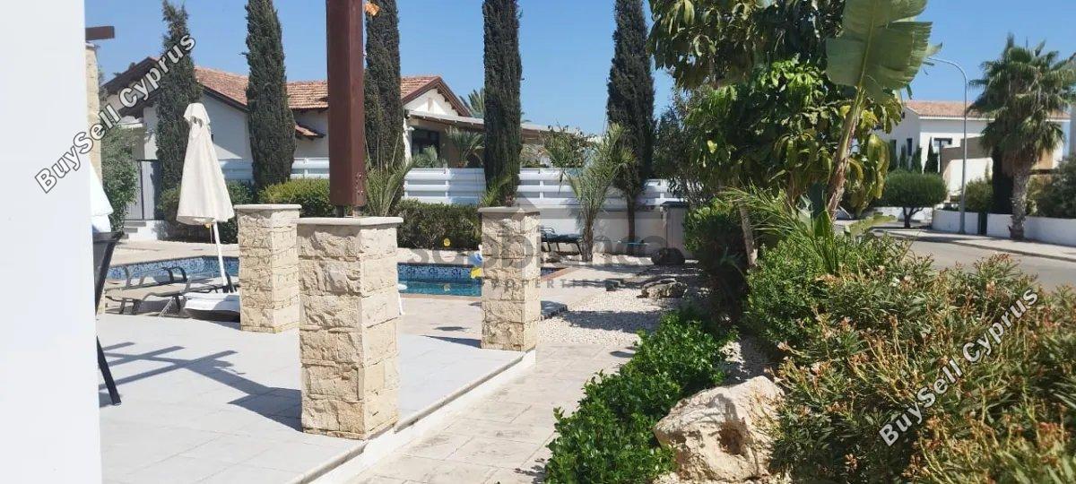 2 bedroom detached house for sale agia thekla famagusta 8748355 image 16462568
