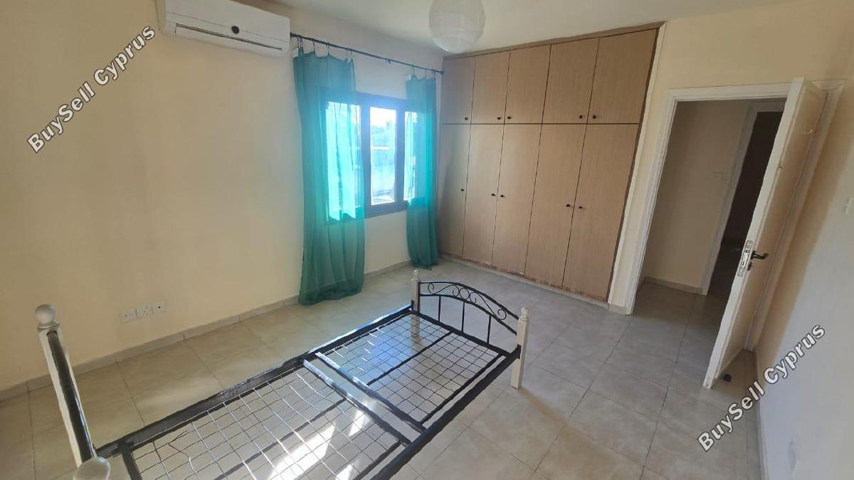 2 bedroom detached house for sale kolossi limassol 8086355 image 13127225