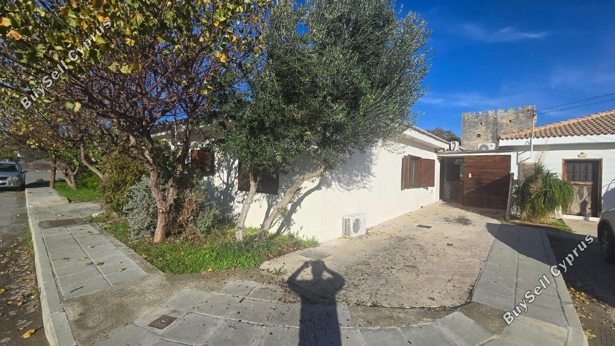 2 bedroom detached house for sale kolossi limassol 8086355 image 13127226