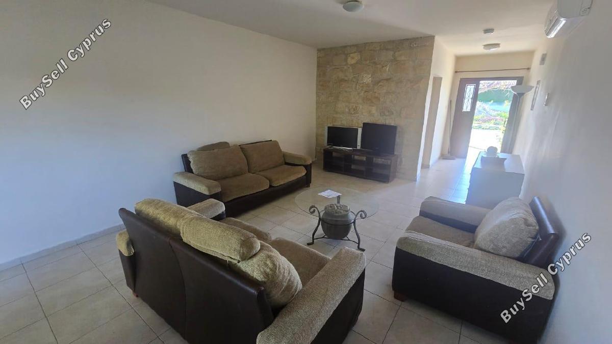 2 bedroom detached house for sale kolossi limassol 8086355 image 13127229