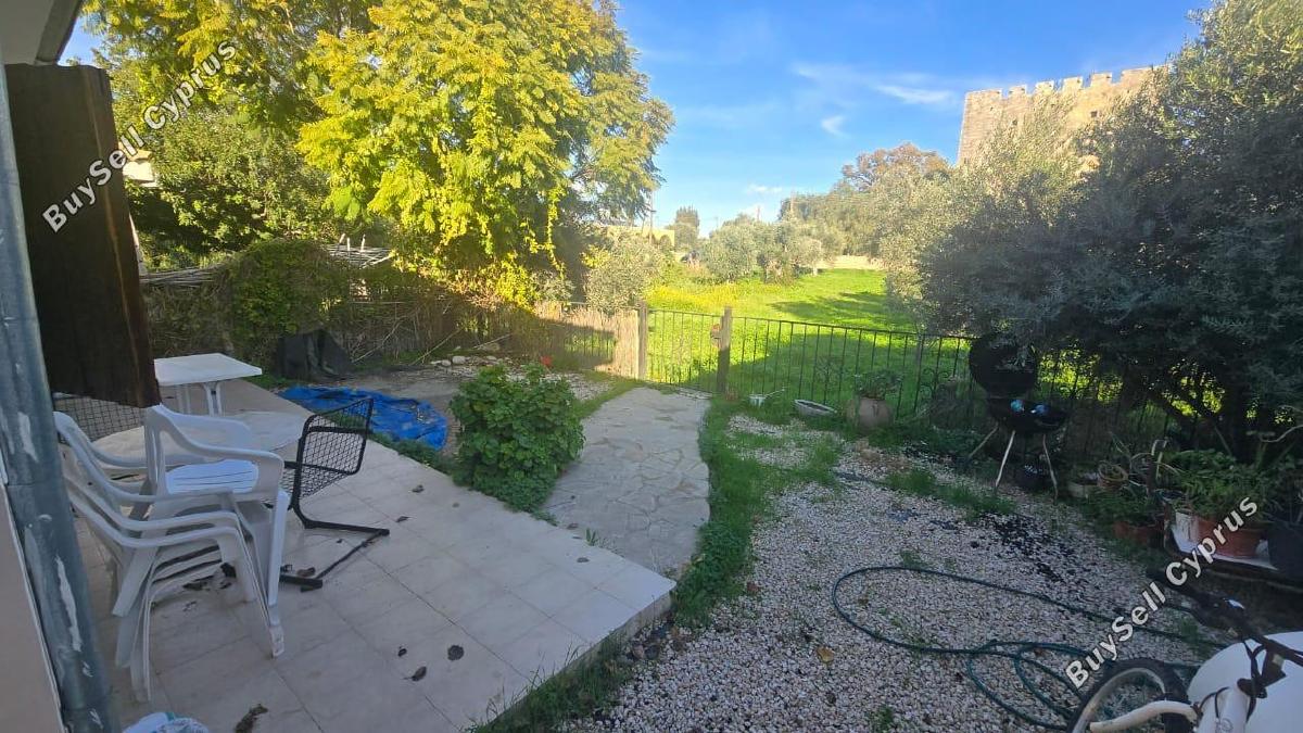 2 bedroom detached house for sale kolossi limassol 8086355 image 13127230