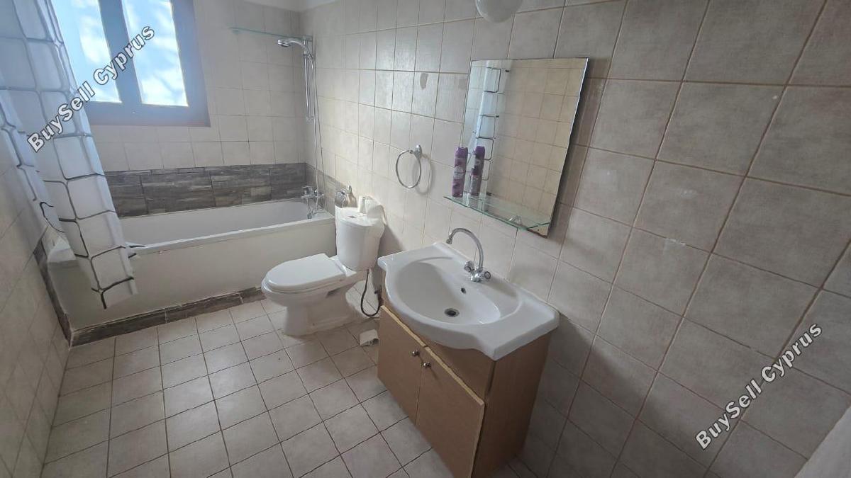 2 bedroom detached house for sale kolossi limassol 8086355 image 13127231