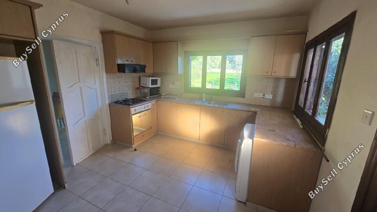 2 bedroom detached house for sale kolossi limassol 8086355 image 13127232