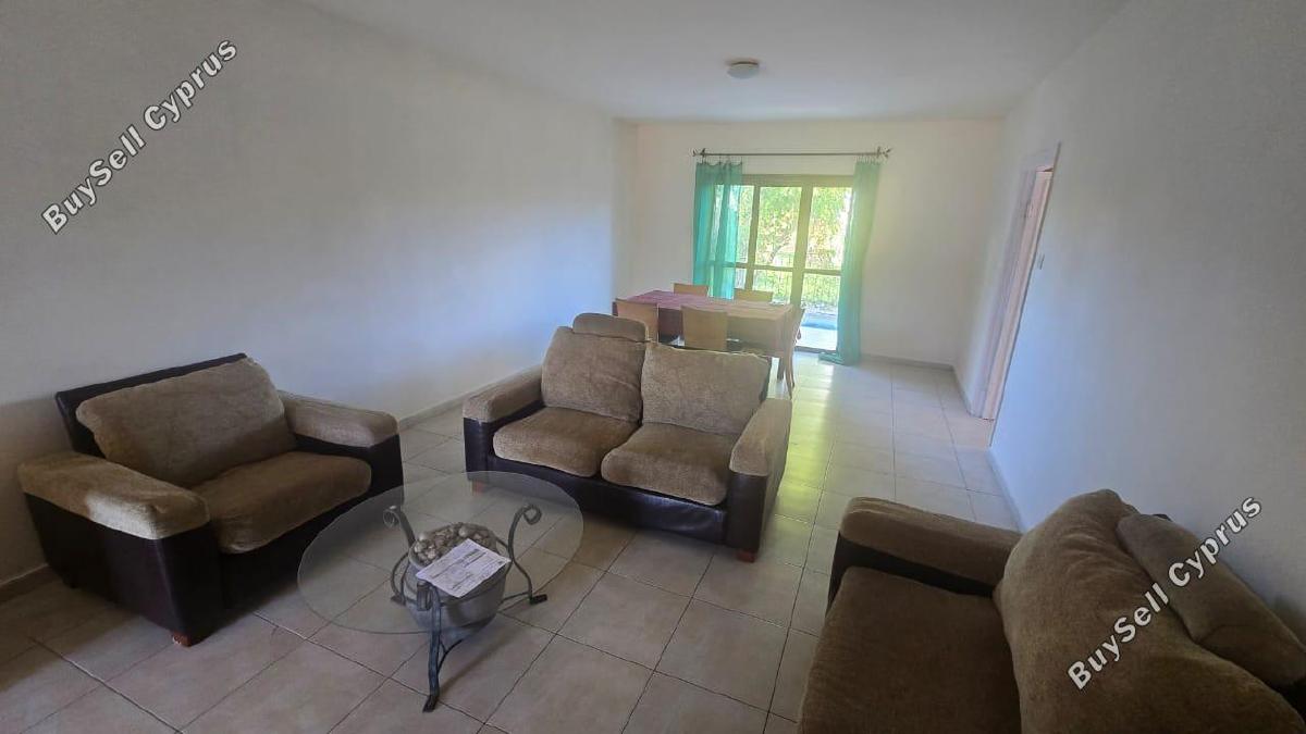 2 bedroom detached house for sale kolossi limassol 8086355 image 13127233