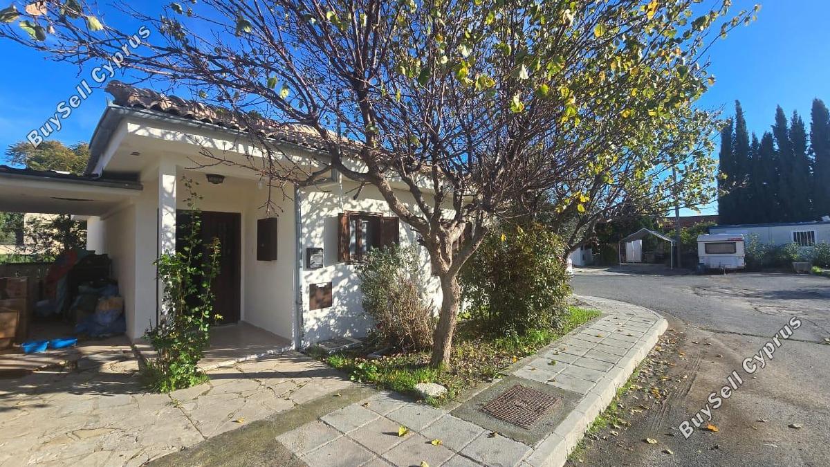2 bedroom detached house for sale kolossi limassol 8086355 image 13127234