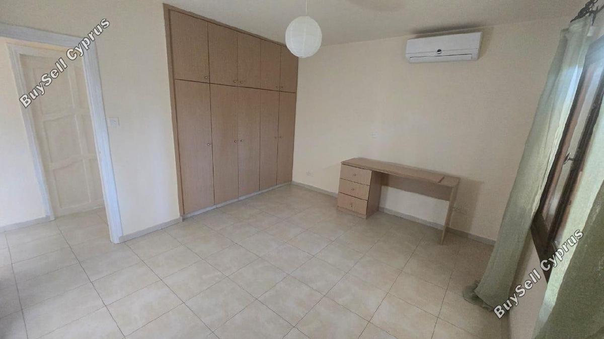 2 bedroom detached house for sale kolossi limassol 8086355 image 14529356