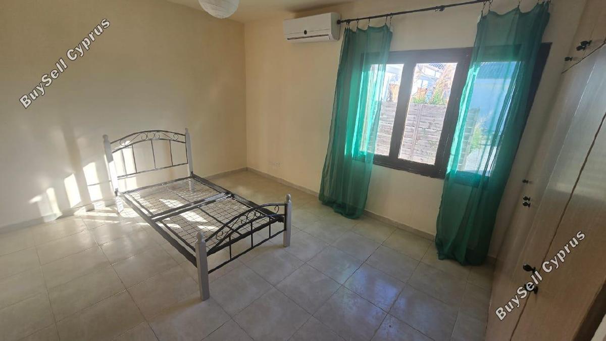 2 bedroom detached house for sale kolossi limassol 8086355 image 14529358