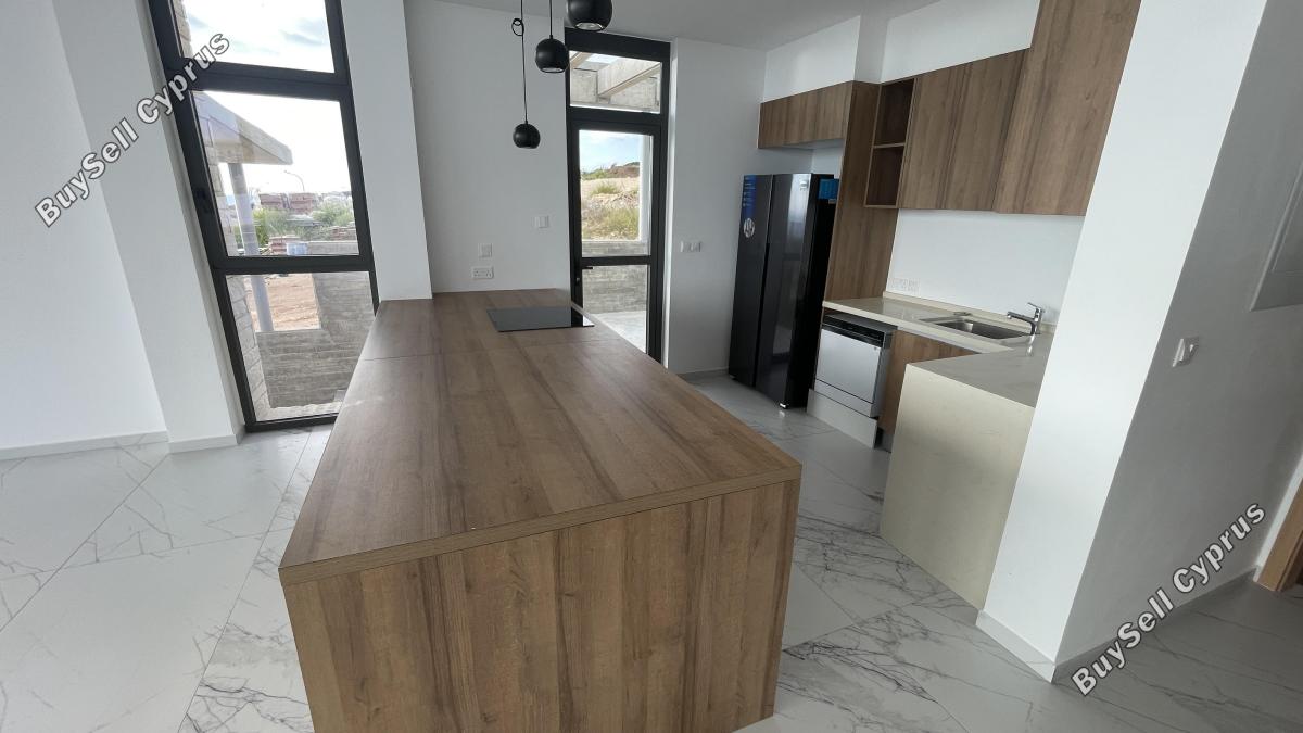 2 bedroom detached house for sale peyia paphos 1771355 image 4931295